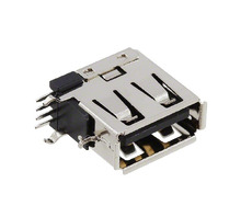 1001-008B-01001-billede.