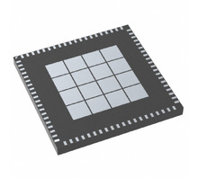ZL30672LFG7-billede.