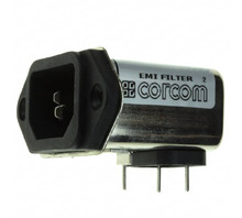 6609006-3-billede.