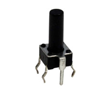 CT1102P13.0F100-billede.