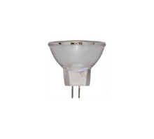 WW-3RJ5-0-billede.