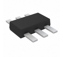 BU6909AGFT-TL-billede.