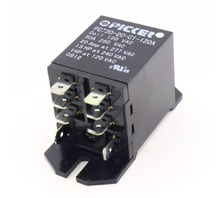 PC730-2C-C1-120A-billede.
