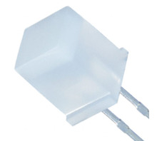 XSCWD23MB-billede.