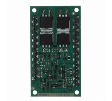 MP240FC-billede.