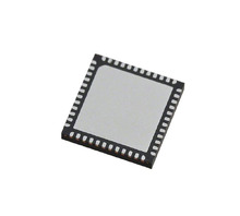 XR19L212IL48-F-billede.
