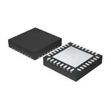 C8051F385-GM-billede.