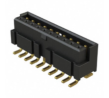 LS2-110-02-FM-D-billede.