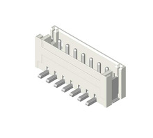 CI1504M1VR0-NH-billede.