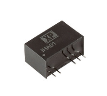 IHA0115S3V3-billede.
