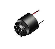 CH-V09-201-W(F)-billede.