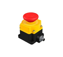 SSA-EB2P-02ED1Q5B-billede.