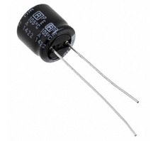 50ML22MEFCT58X5-billede.
