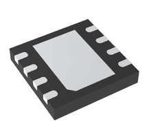ADM7151ACPZ-02-R7-billede.