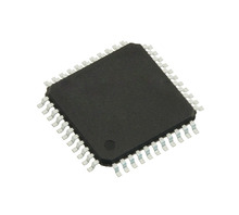 XC2C64A-7VQ44I-billede.