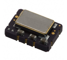TJ5E-027.0M-billede.