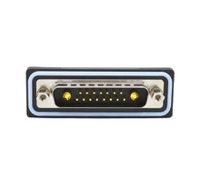 CDFS17W2103L211-billede.
