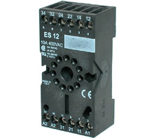 ES 12 (PF-113BE/M)-billede.