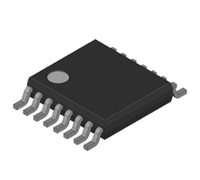 LM25115MTX/NOPB-NS-billede.