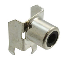 RCJ-011-billede.