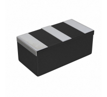 RCLAMP0542Z.TFT-billede.