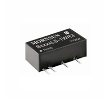 B0512LS-1WR3-billede.