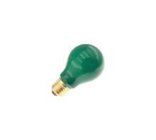 WW-6LCU-5-billede.