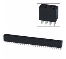 PPTC302LFBN-RC-billede.