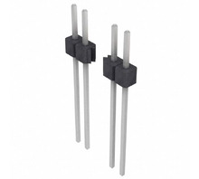 PTC31SAGN-billede.