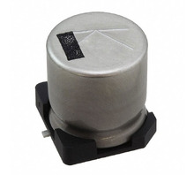 6.3SGV1000M12.5X13.5-billede.