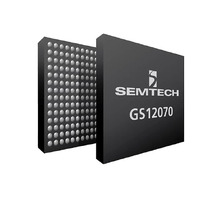 GS12070-IBE3-billede.