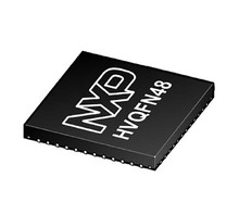 MPF7100BVBA1ES-billede.