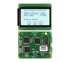 NHD-12864WG-FTGH-VZ#-billede.
