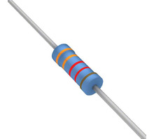 RNMF12FTC33K2-billede.