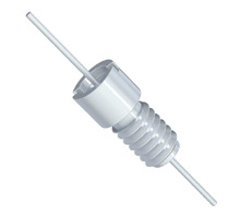 SFLML5000330ZC0-billede.