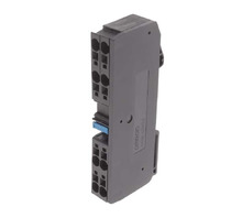 XW6T-COM2.5X8BL-billede.