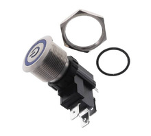 AVH22LSSFE17242604-billede.