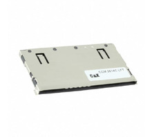 CCM01-2654 LFT T25-billede.
