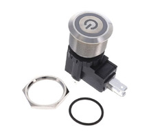 AVH22LSSFE1A121604-billede.