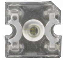 CP41B-GFS-CM0N0674-billede.