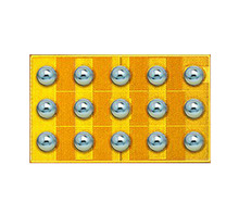 EPC2045ENGRT-billede.