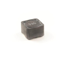 PCSDR127-101M-RC-billede.