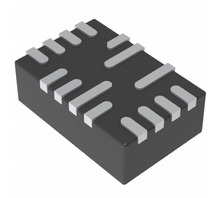 MP2263GD-Z-billede.