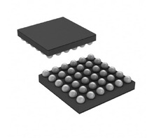 LP3952RLX/NOPB-billede.