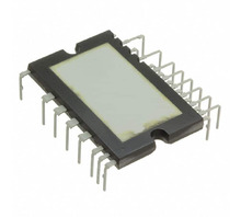 BM63764S-VC-billede.