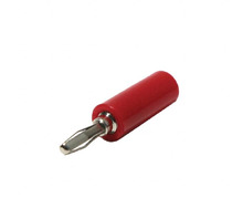 BU-00243-2-billede.