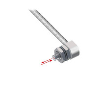 PBAT43TMB5MTA-billede.