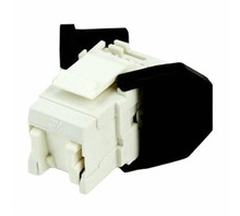 VOL-OCK5E-U-W8-billede.
