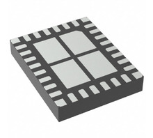 LTC7151SIV#PBF-billede.