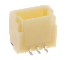BM03B-SRSS-TB(LF)(SN)-billede.
